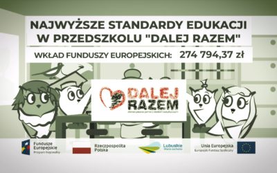 Przedszkole